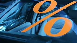 Car Discount