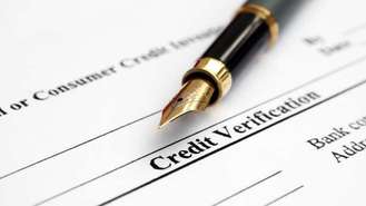 Types of bad credit auto loans that should be avoided.