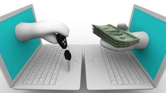 Online Car Buying