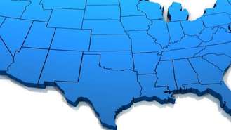 Nationwide Coverage