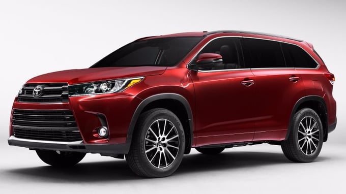 2017-toyota-highlander-deals-prices-incentives-leases-overview