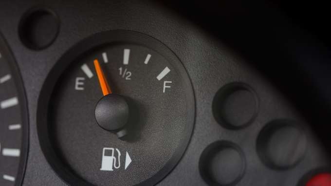 How to Get the Best Fuel Mileage Out of Your Car