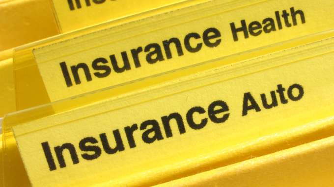 cheap full coverage auto insurance