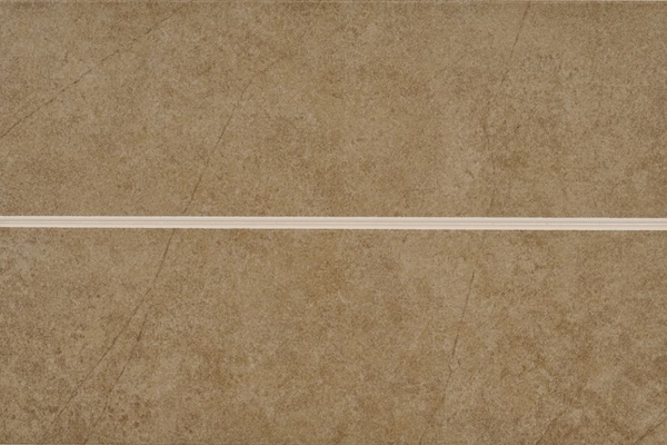 How To Repair Scratched Glass >> How to Repair a Scratched Porcelain Floor Tile | DoItYourself.com How To Repair Scratched Glass >> How to Repair a Scratched Porcelain Floor Tile | DoItYourself.com