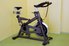 Exercise equipment