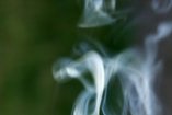 cigarette smoke