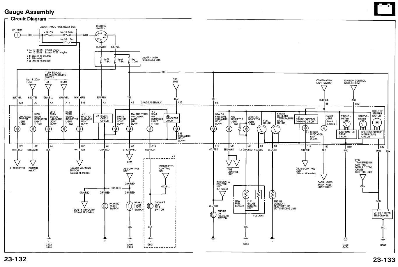 1939 data link connector 1939 free engine image for user