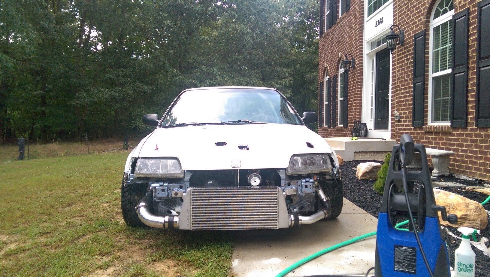 Lst Ls T Turbo B18a B18b Setups Page 1296 Honda Tech Honda Forum Discussion Lst Ls T Turbo B18a B18b Setups Page 1296 Honda Tech Honda Forum Discussion