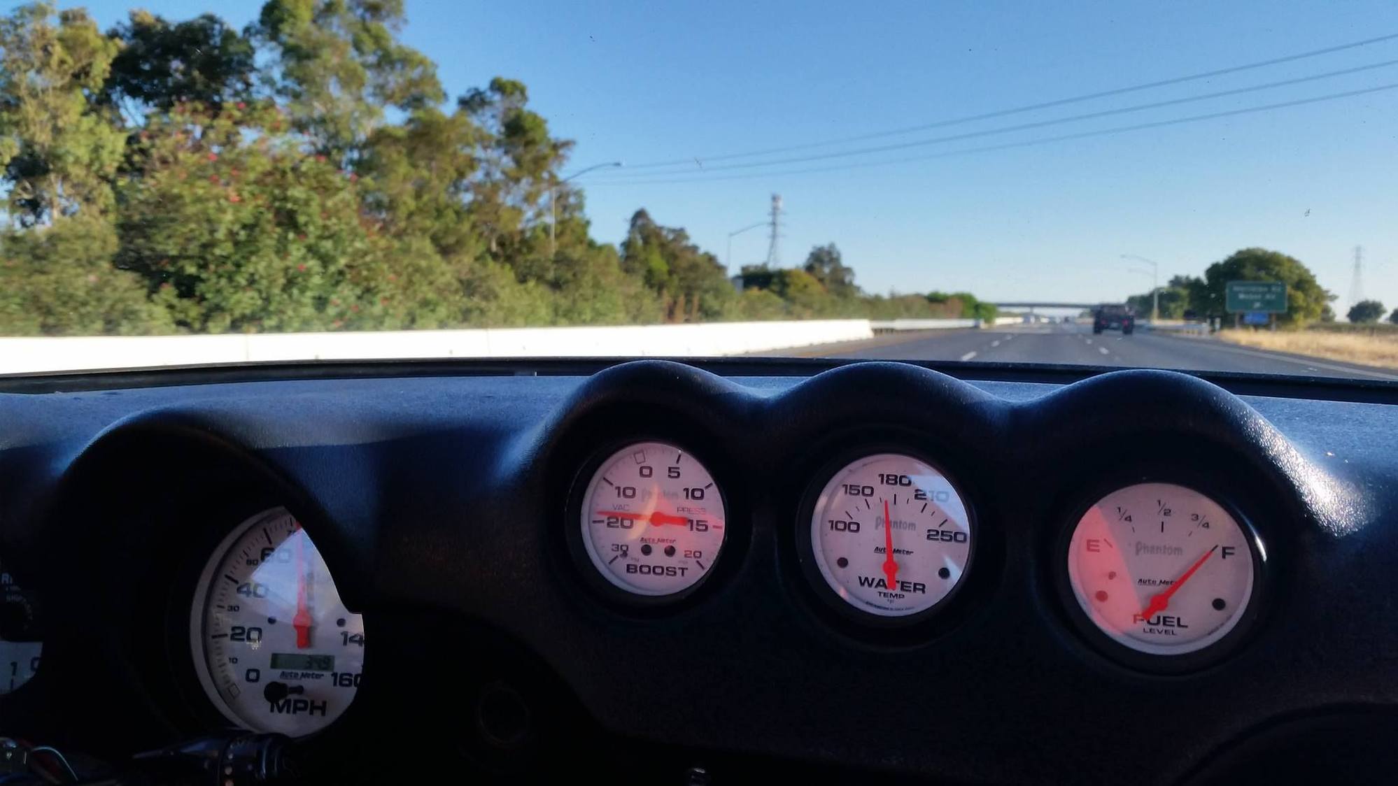 80-cruisin_bcfff4edc017540bd4b124fa83d05