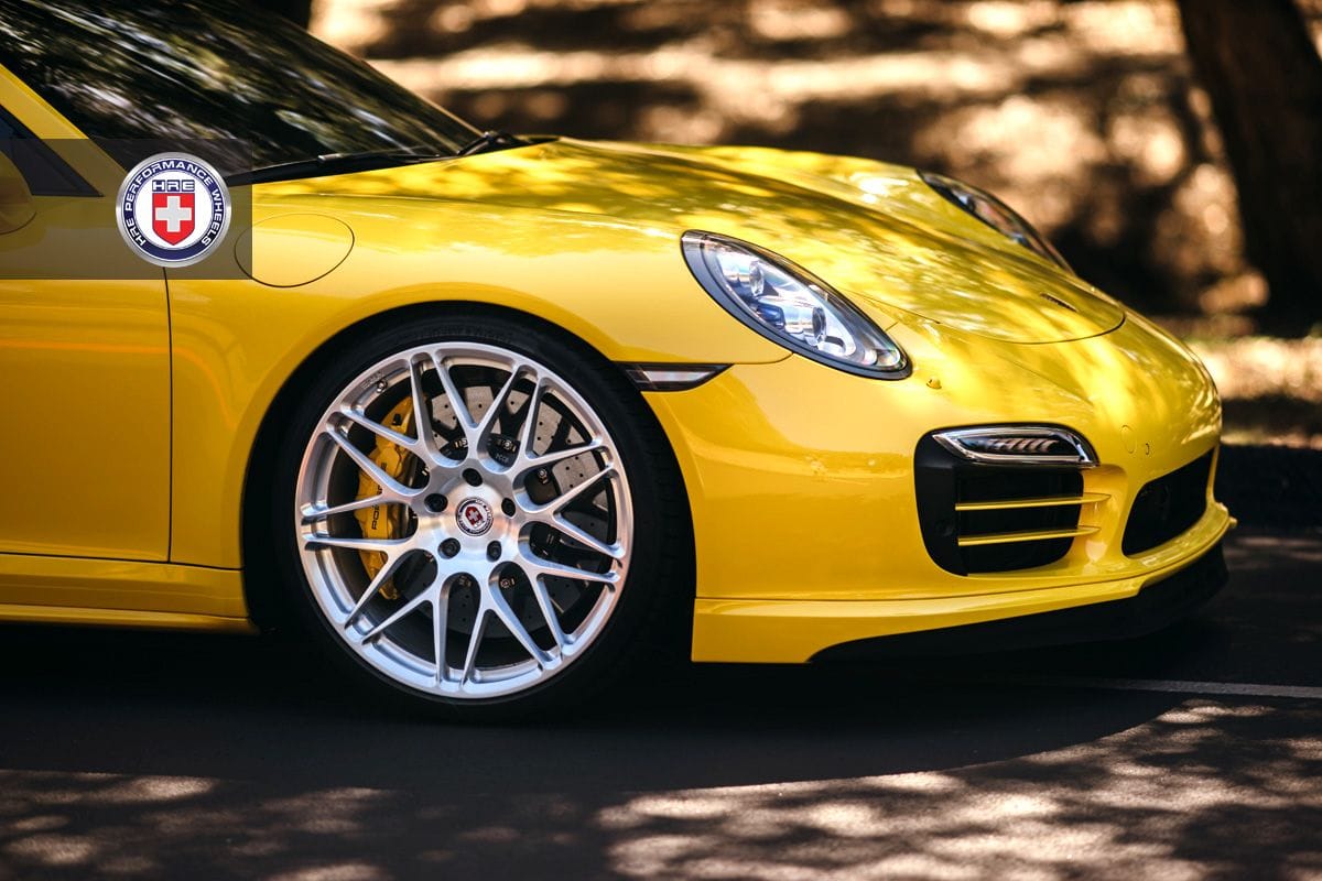 80-porsche_911_turbo_s_with_hre_rs100m_in_brushed_clear_3__1364ed7f41e9162b3ec56408495593c953ae855f.jpg