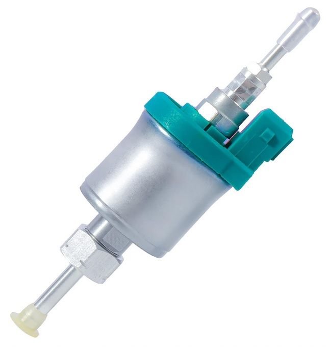 fuel_pump_dc_fd664e4b32a7b03448c56d955e2f92e42387170c.jpg
