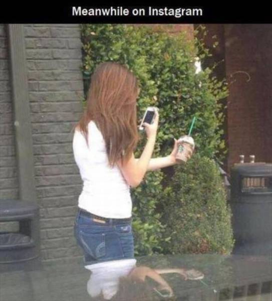 80-acid_picdump_67_55c1943f65c7c105ae98e6703cd64127b6585656.jpg