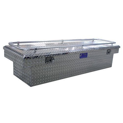 Cooler rack for uws tool box Ford F150 Forum Community of Ford