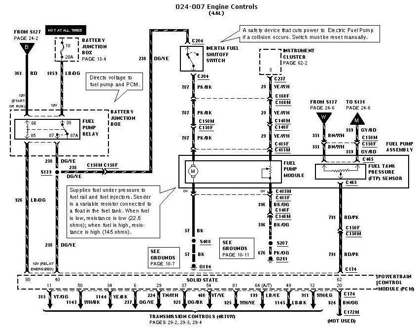 Ford F650 Wiring Diagram from cimg0.ibsrv.net