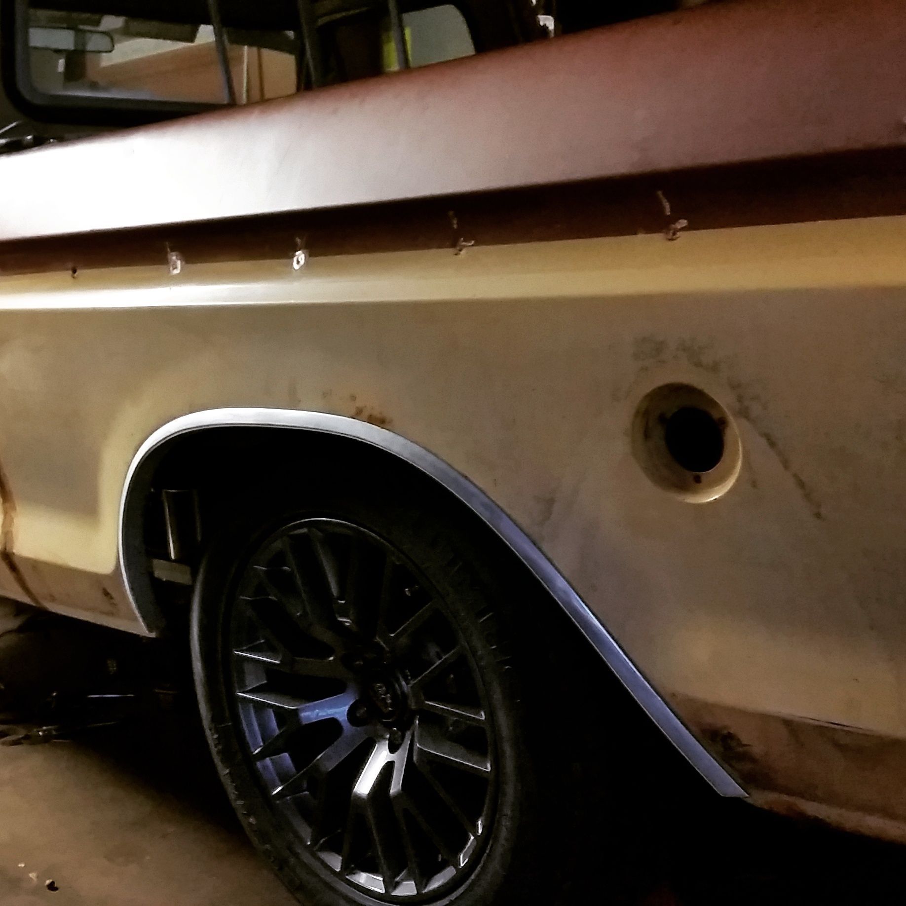 The F250 to F100 turbo project 80-img_20161227_175541_482_8ea1b9d4a3b487b39d94ba0c73dbd68c79d70d43