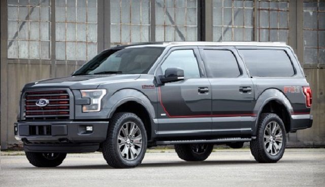 ontario ford expedition parts ontario ford expedition parts