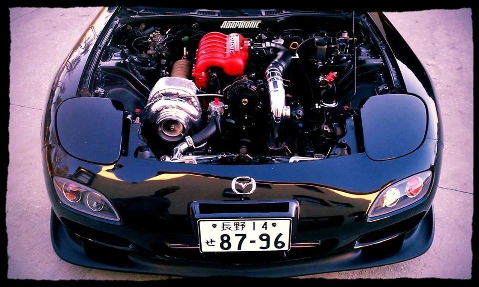 [Image: 80-h7qapje_3e3d7cdefd4c348bdc217af911e3adbbf46a5bd4.jpg]