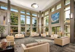 Image of The Encore At Wheaton Station in Silver Spring, MD