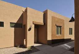 Image of Avilla Tanque Verde in Tucson, AZ