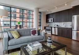 Image of Incanto in Washington, DC
