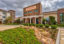 Image of Domain Boulder Creek in Houston, TX