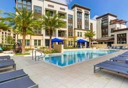 Image of Nine12 Gateway in Altamonte Springs, FL