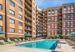 Image of Twenty50 by Windsor in Fort Lee, NJ