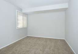 Image of The Lockwood Apartment Homes in White Oak, MD