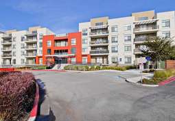Image of Revere in Campbell, CA