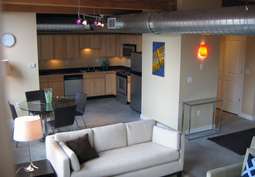 Image of The Haverhill Lofts in Haverhill, MA