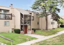 Image of Grant 79 in Overland Park, KS
