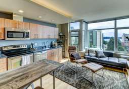 Image of 206 Bell Apartments in Seattle, WA