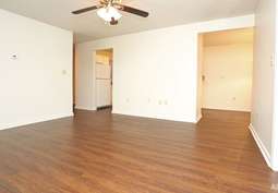 Image of The Brickyard in Evansville, IN