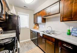 Image of Northlake Village in Noblesville, IN