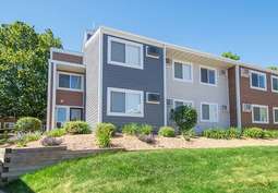 Image of The Flats in West Des Moines, IA