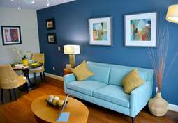 Image of Parkside Commons in Chelsea, MA