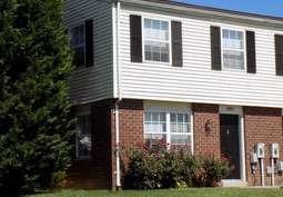 Image of The Village of Carrollwood in Middle River, MD