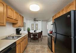 Image of Perinton Manor in Fairport, NY