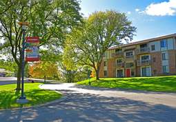 Image of Cordoba in Farmington Hills, MI