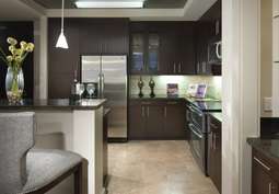 Image of Ashton San Francisco Apartments in San Francisco, CA