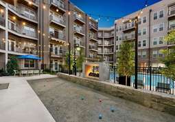 Image of Glenwood at Grant Park Apartments in Atlanta, GA