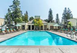 Image of Avana San Jose in San Jose, CA