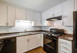 Image of Rosemont Square Apartments in Randolph, MA