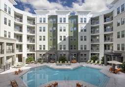 Image of The Ivy Residences at Health Village in Orlando, FL