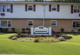 Image of Maybrook Village Apartments in Maybrook, NY