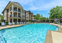 Image of Reserve at Johns Creek Walk in Johns Creek, GA