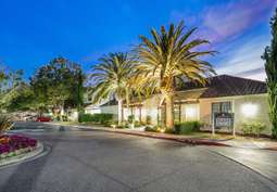 Image of Mission Pointe by Windsor in Sunnyvale, CA