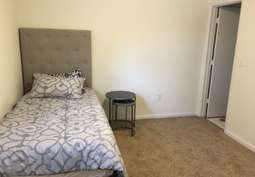 Image of Sturbridge Square Apartments in Blacksburg, VA