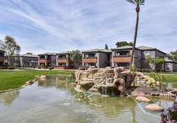 Image of Arrive Ocotillo in Chandler, AZ