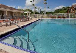 Image of Gardens East Apartments in Palm Beach Gardens, FL
